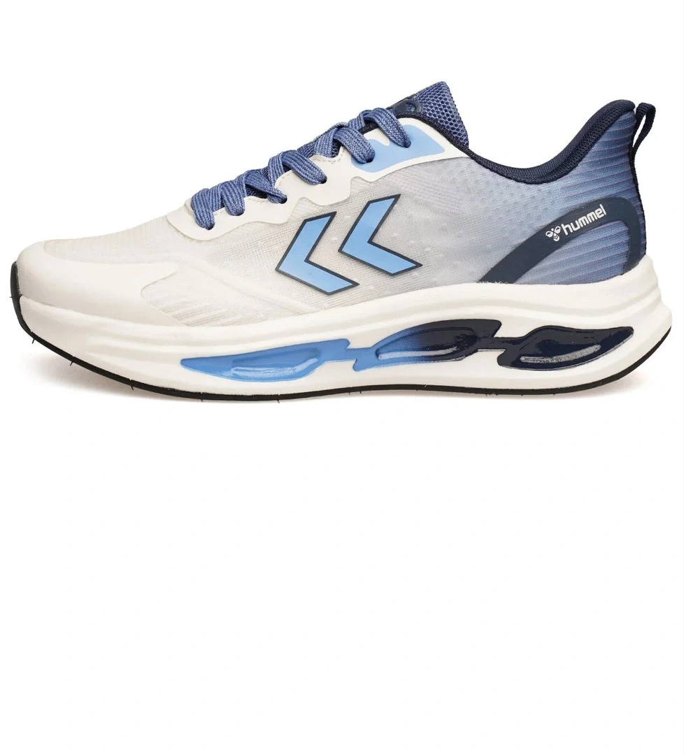 Hummel Hummel Unisex Future Erkek Spor Ayakkabı model görseli