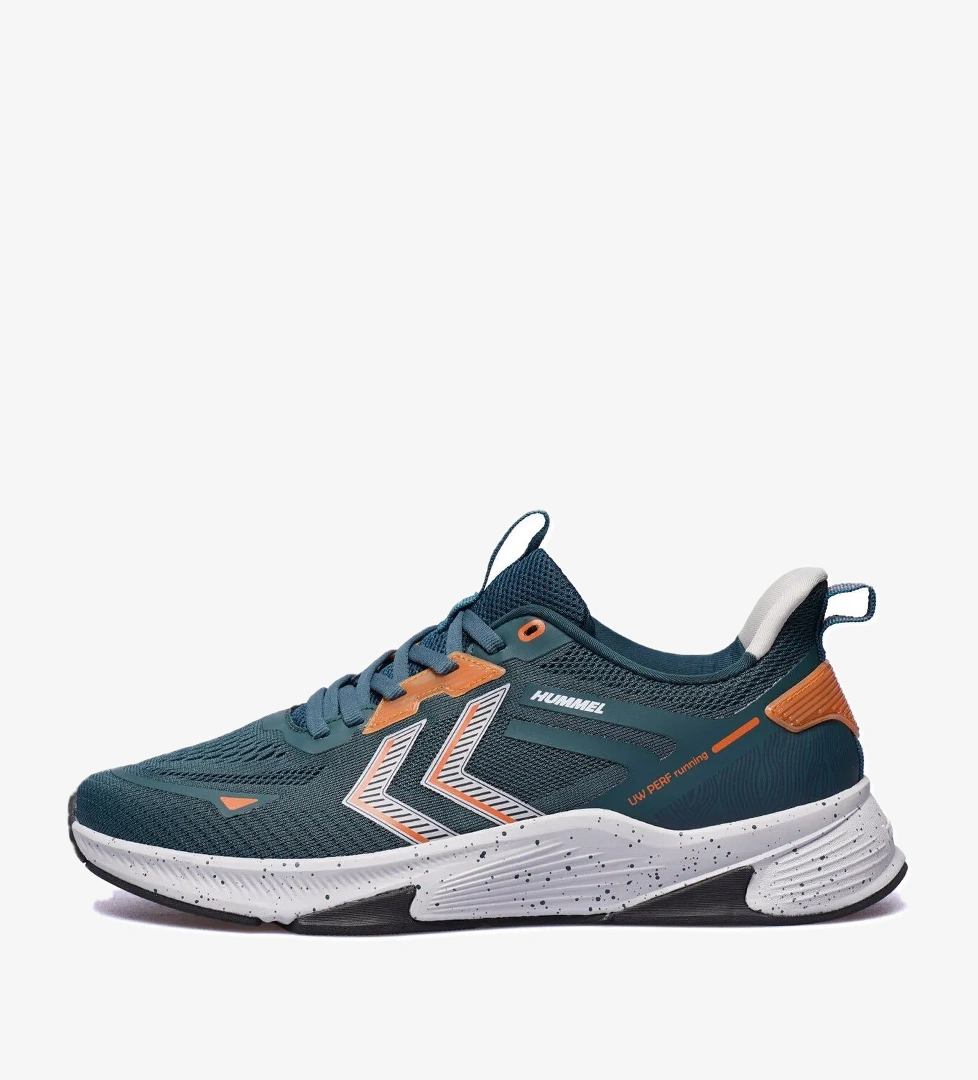 Coral Uw Unisex Spor Ayakkabı