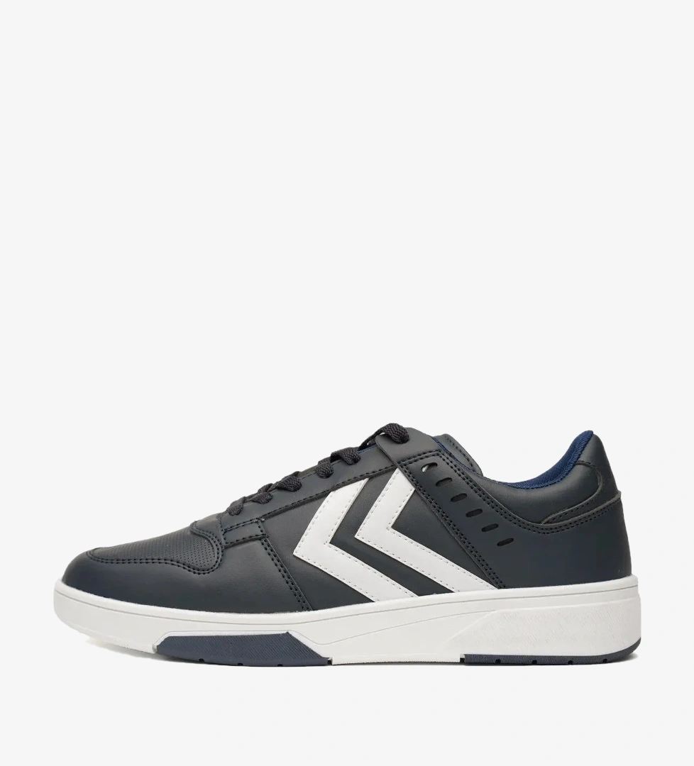Hummel Nielsen III Unisex Spor Ayakkabı