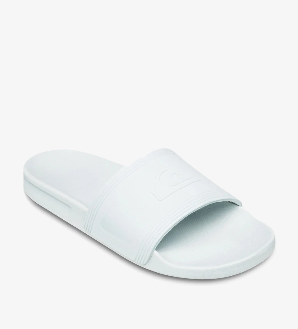 Dockyard Rf Erkek Terlik