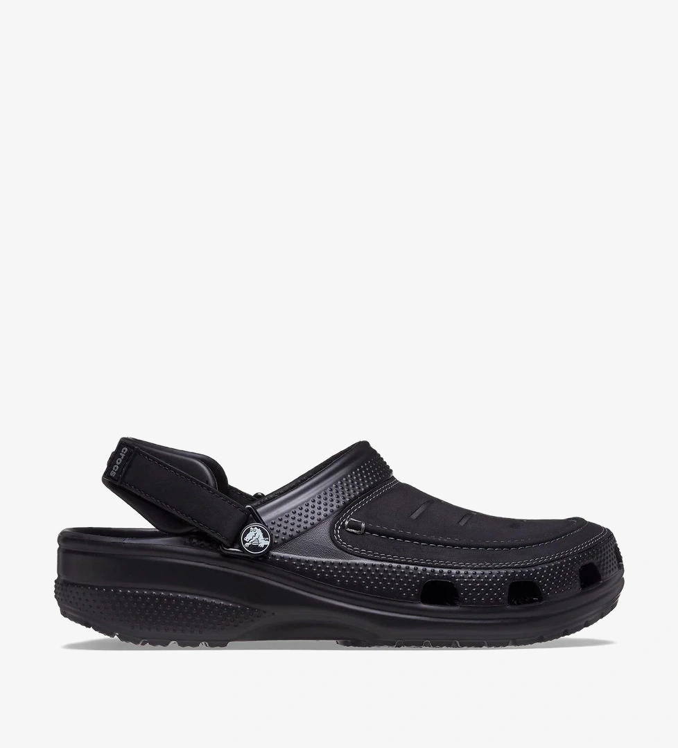 Crocs Yukon Vista II LR Erkek Sandalet - 3.221,69₺ - Flo