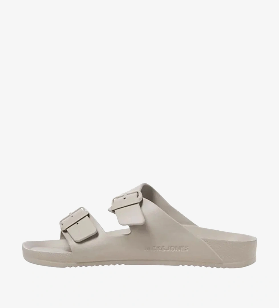 Jack & Jones Gri Jack & Jones Jack Jones