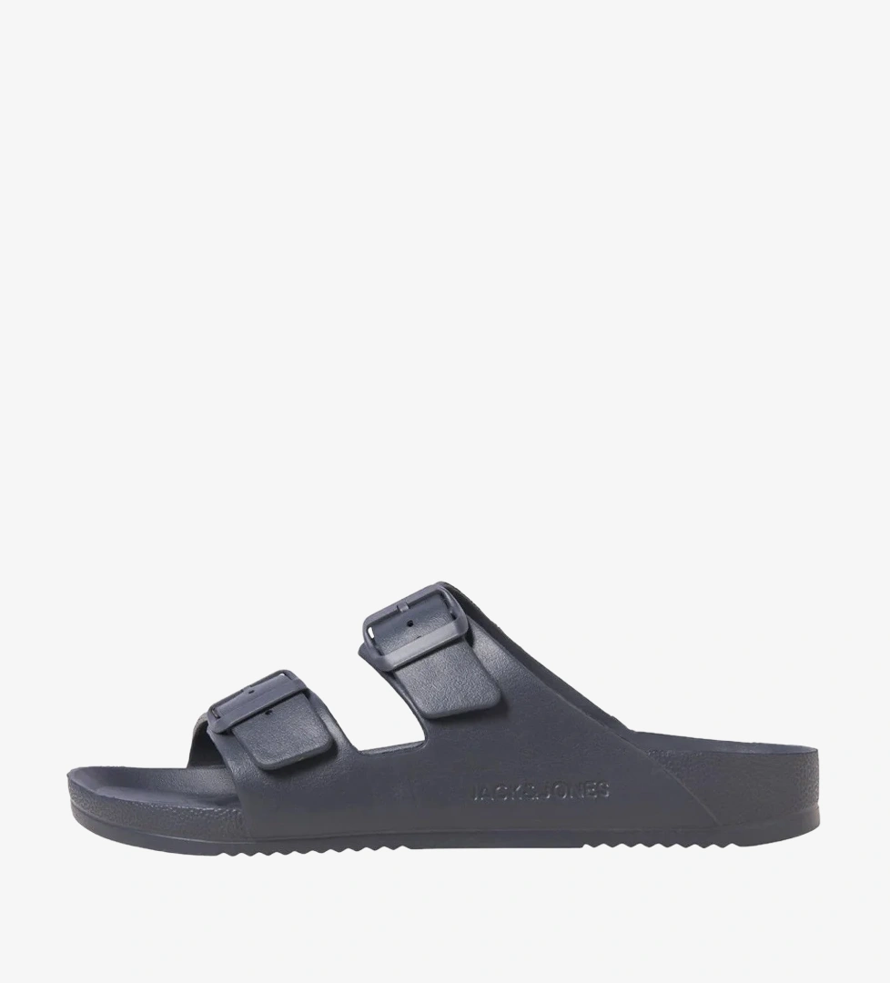 Jack & Jones Gri Jack & Jones Jack Jones