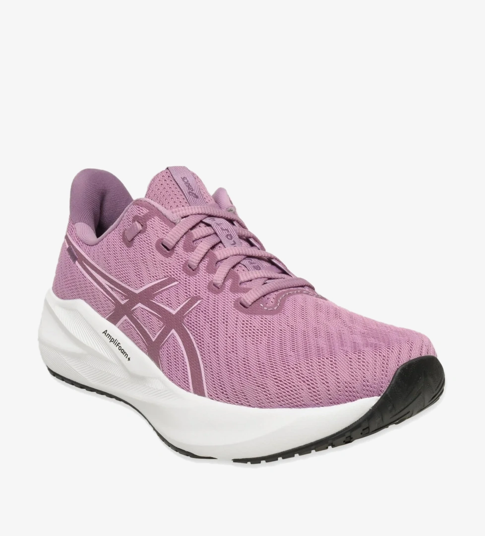 Versablast 4 1012B775 Koşu Pembe Kadın Spor Ayakkabı - Görsel 1