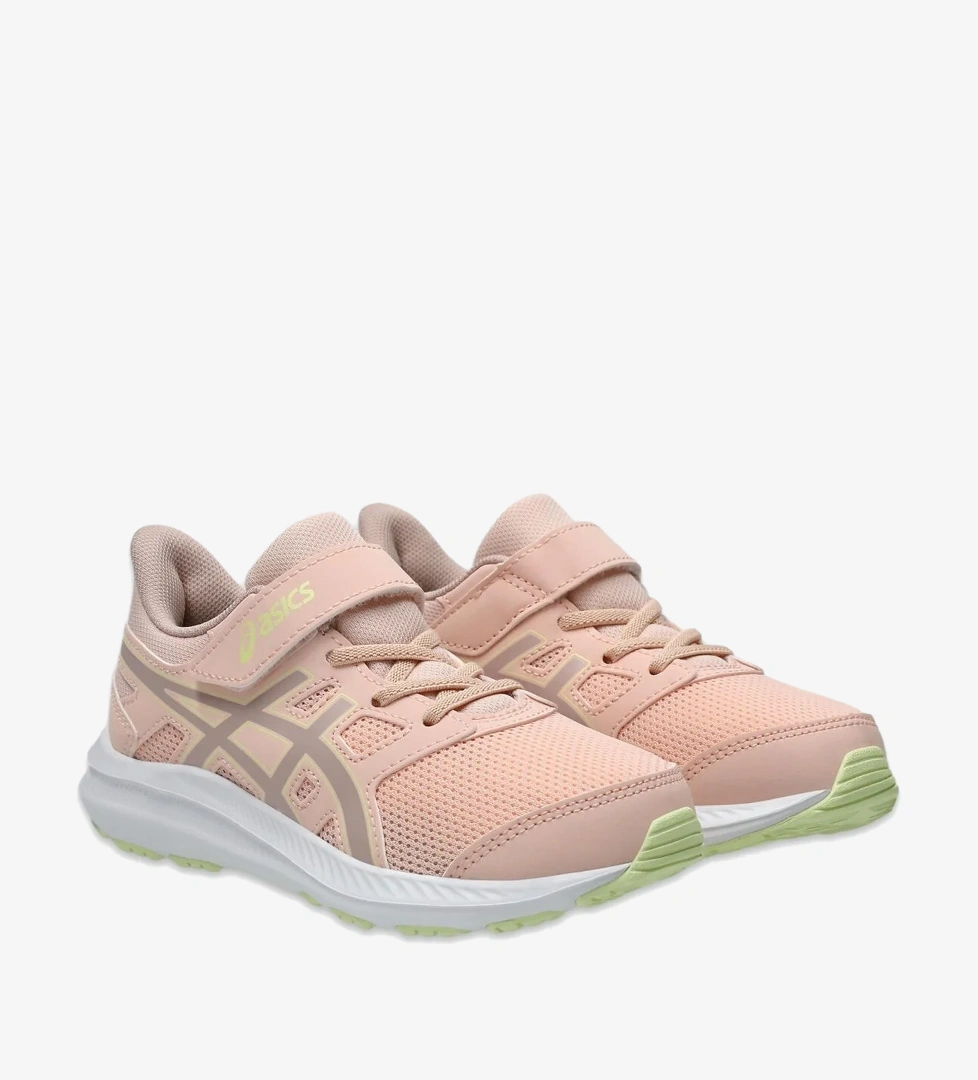 Asics Jolt 4 Pudra Ürün Listesi