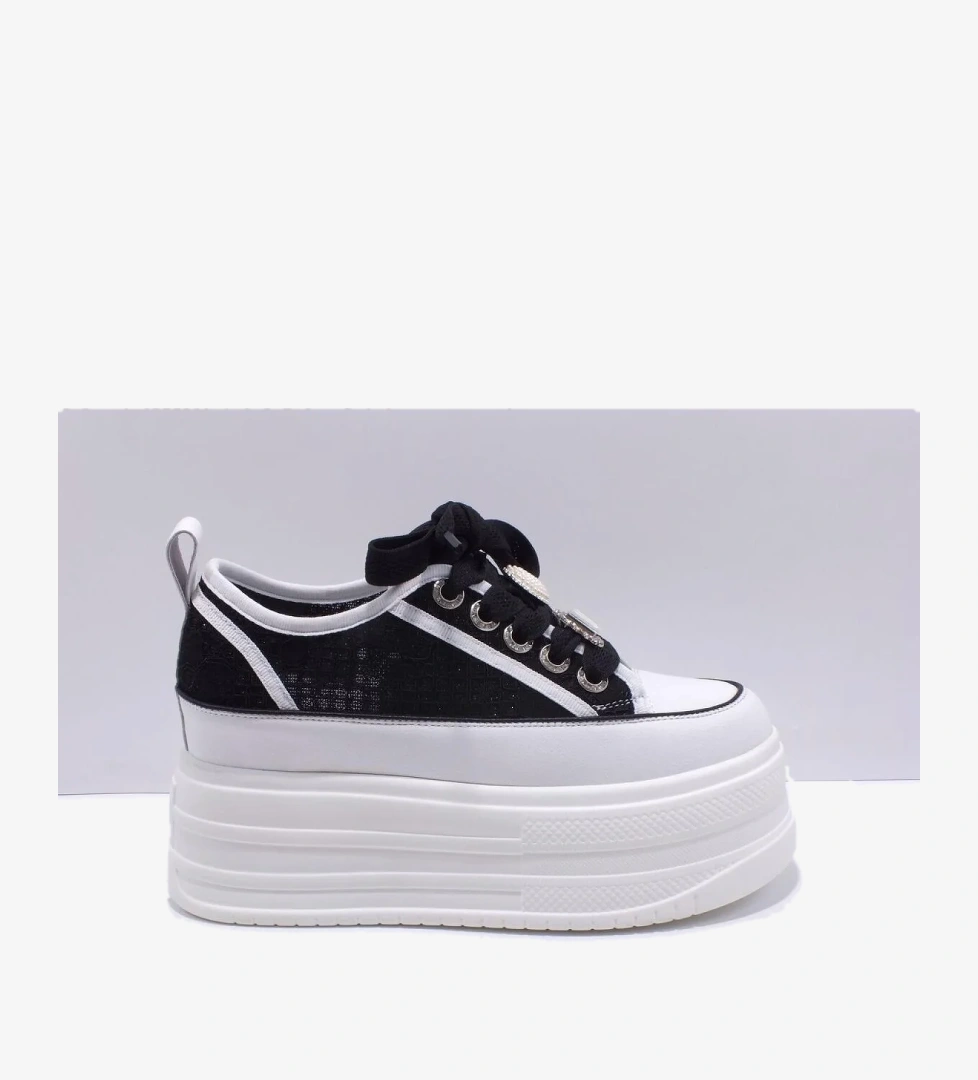 Guja 25Y424-5 Kadın Spor Ayakkabı model görseli