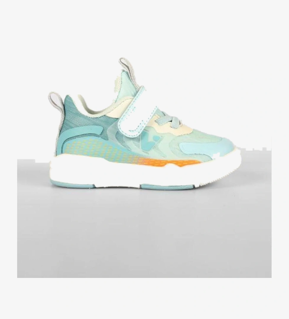 346.B25Y.201-04 Daphne Phylon Bebek Spor Ayakkabı