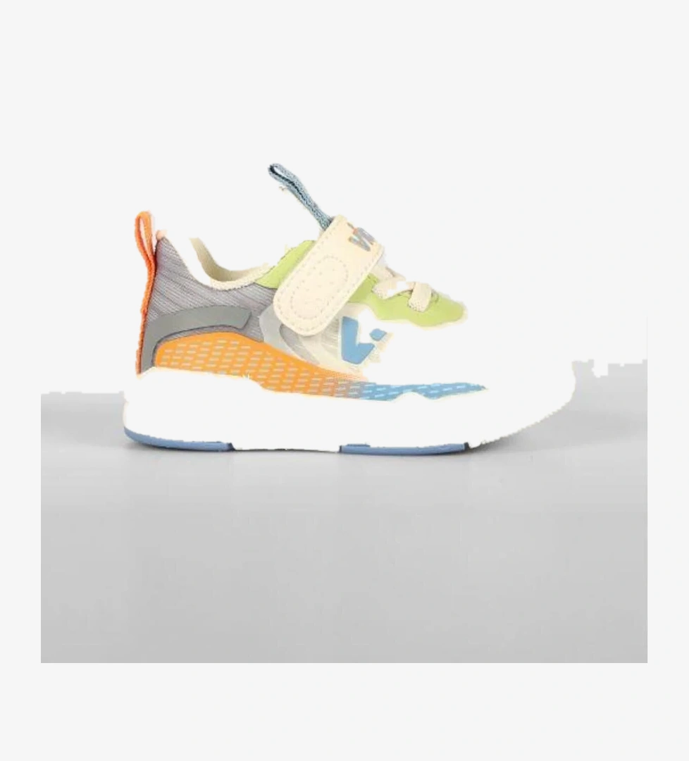 346.B25Y.201-04 Daphne Phylon Bebek Spor Ayakkabı - Görsel 1