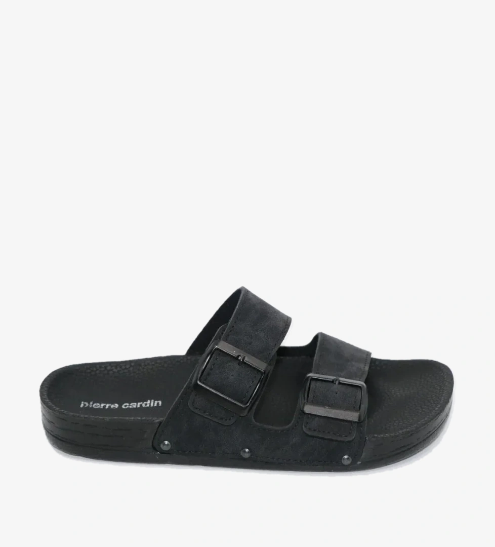 Pierre Cardin PC-7018 Erkek Terlik model görseli