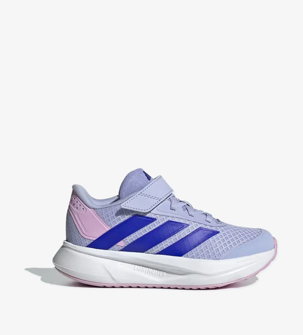 Adidas Çocuk Koşu - Yürüyüş Ayakkabı Duramo Sl2 El C Js2802 model görseli