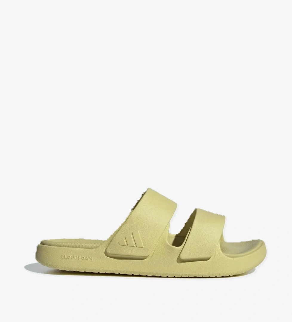 Adidas Günlük Sandalet Znsory Sandal Jr7635 model görseli