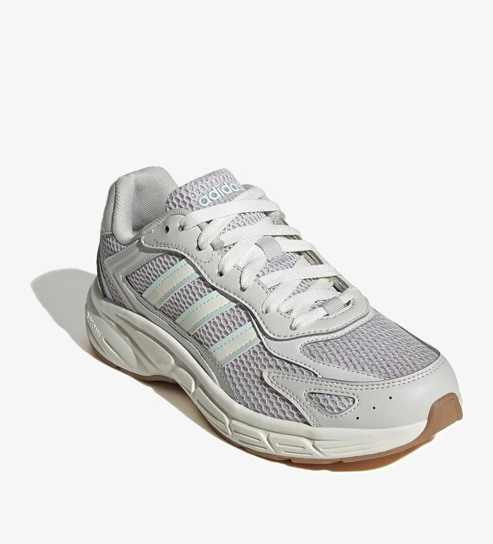 Eclyptix 2000 Unisex Spor Ayakkabı - Görsel 1