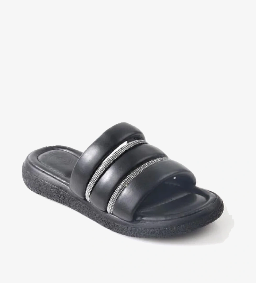 Nossa 02777 Orto Pedik Kadın Günlük Terlik