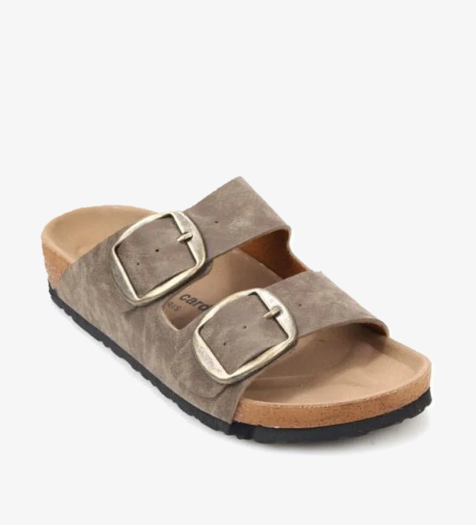 PC-7551 Kadın Terlik