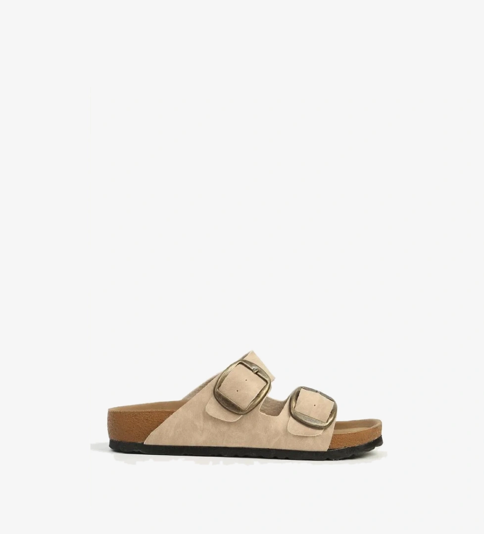 PC-7551 Kadın Terlik