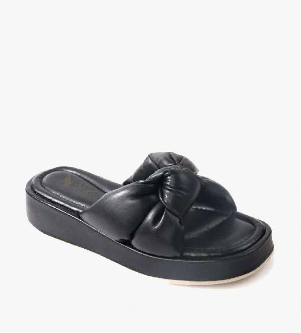 Papuçcity Nossa 02779 Orto Pedik Kadın Günlük Terlik model görseli