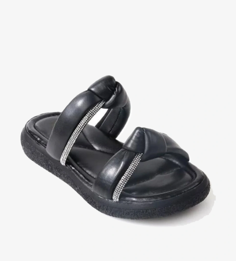 Nossa 02775 Orto Pedik Kadın Günlük Terlik