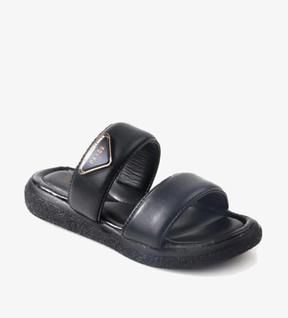 Nossa 02776 Orto Pedik Kadın Günlük Terlik