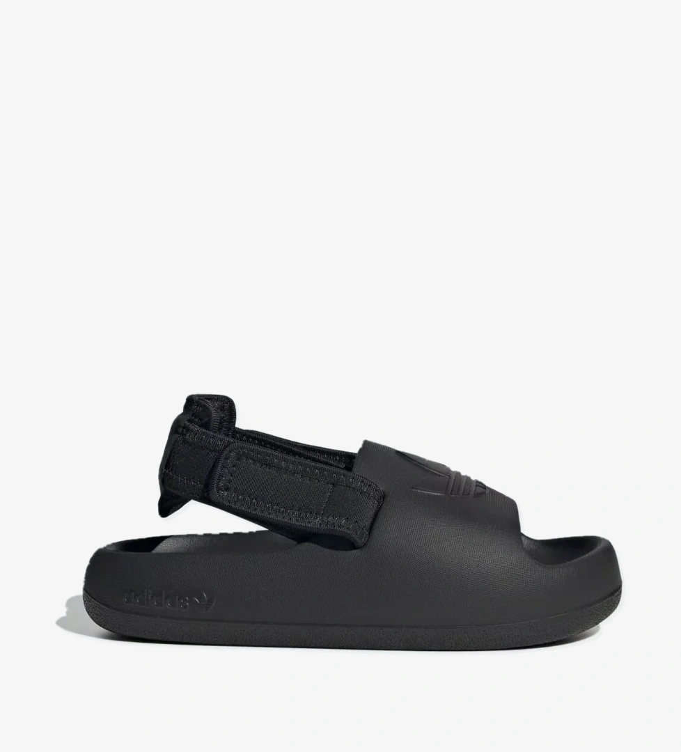 Adidas Çocuk Günlük Sandalet Adifom Adilette C Ig8167 model görseli