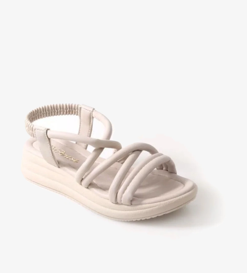 Papuçcity Sprs 02815 Kadın Günlük Sandalet model görseli