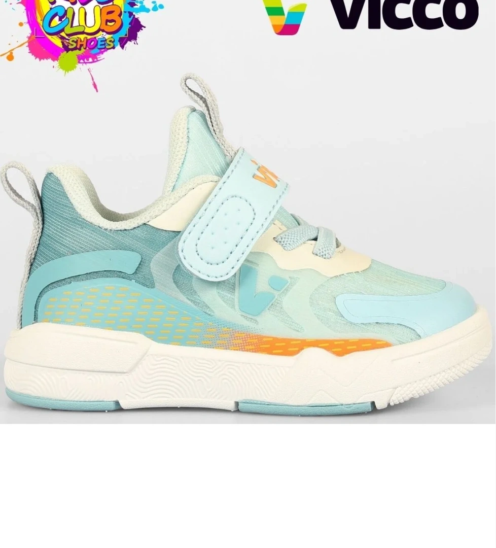 Daphne Ortopedik Çocuk Spor Ayakkabı