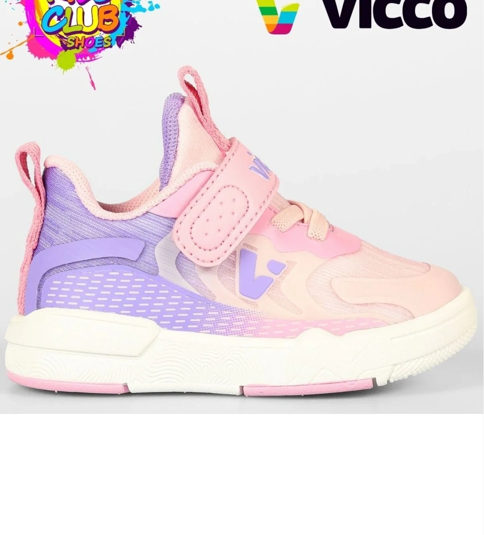 Daphne Ortopedik Çocuk Spor Ayakkabı