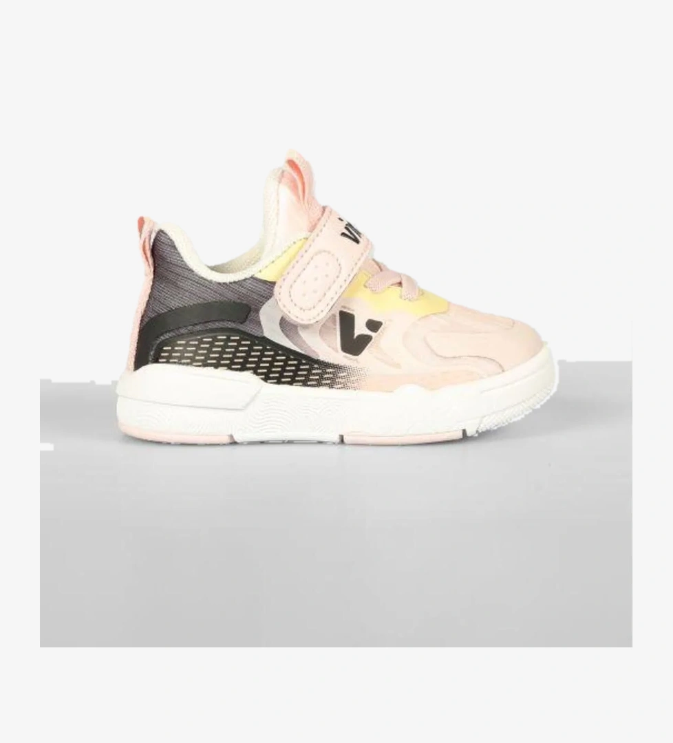 346.B25Y.201-114 Daphne Phylon Bebek Spor Ayakkabı