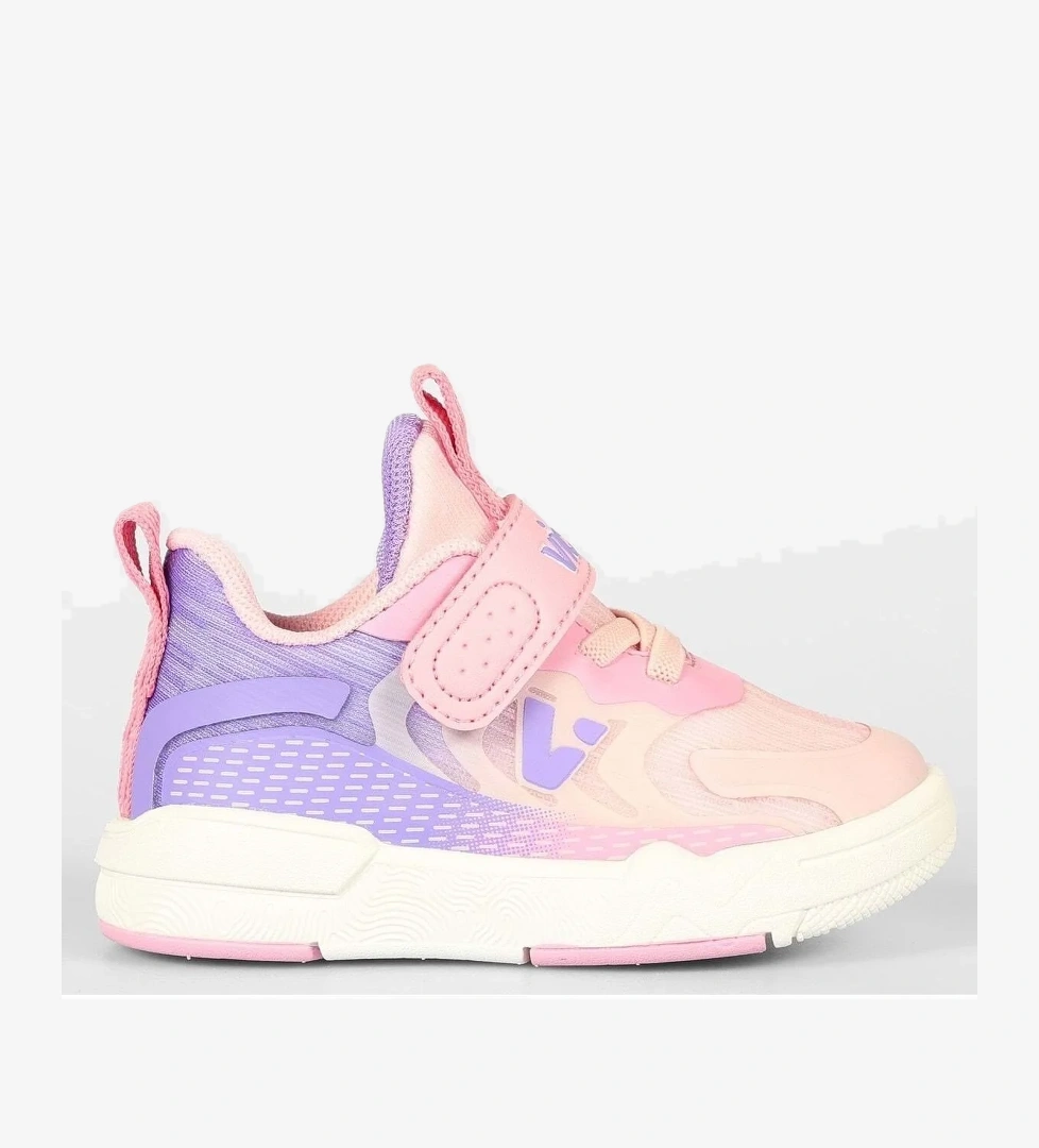 Vicco 346.b25y.201-114 Daphne Phylon Bebek Spor Ayakkabı model görseli