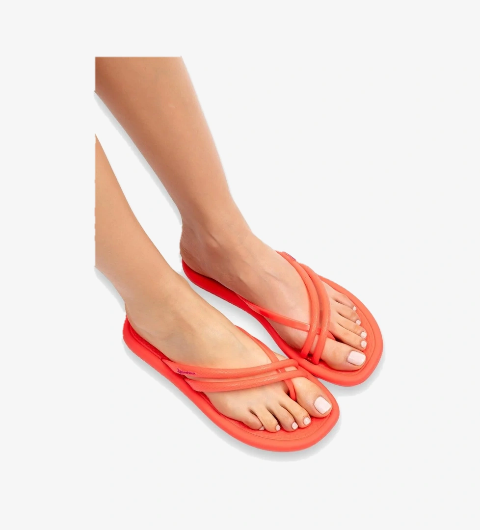 Ipanema Dd0116 Meu Sol Rasteria Ad P.arası Kadın Terlik model görseli