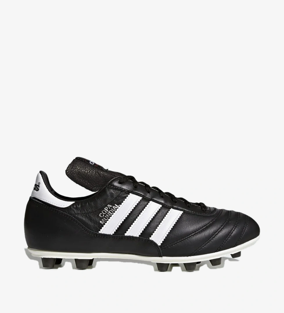 adidas 015110 COPA MUNDIAL Erkek Krampon