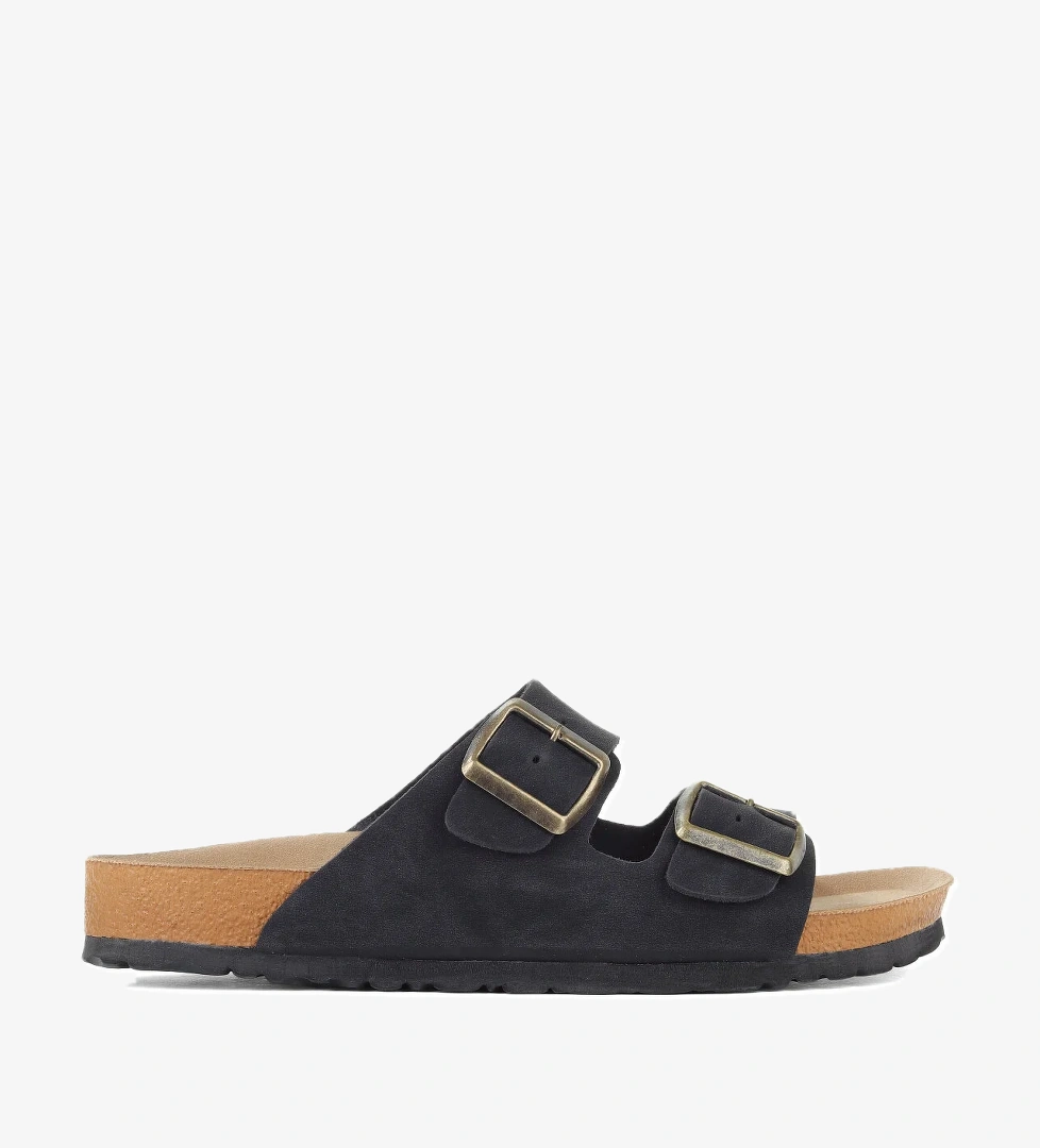 Stock Hastane Havuz Deniz Plaj Erkek Terlik