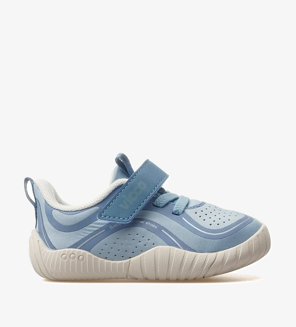 Vicco Yaomi Erkek Çocuk Sneaker Spor Ayakkabı 25y 950.241 Be Mavi model görseli