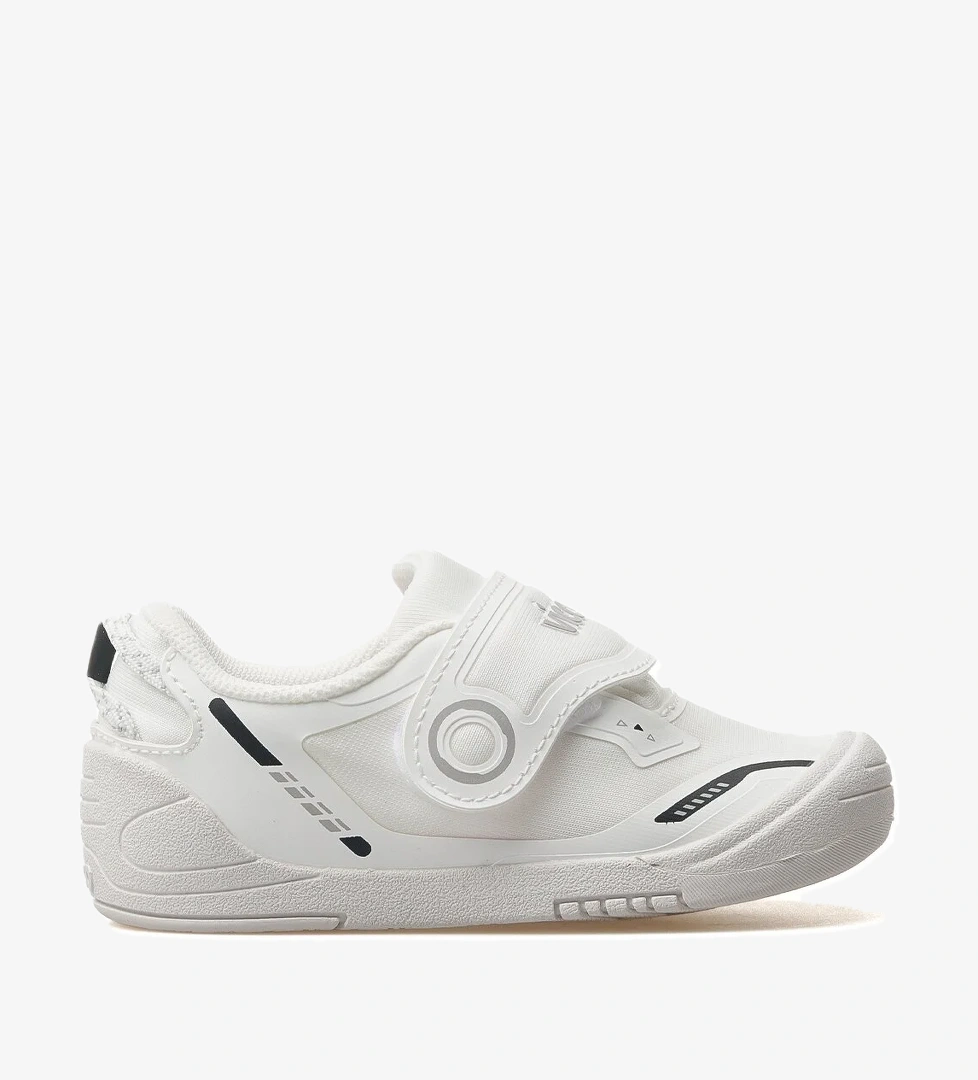 One Erkek Çocuk Sneaker Spor Ayakkabı 25y 950.240 Be Beyaz