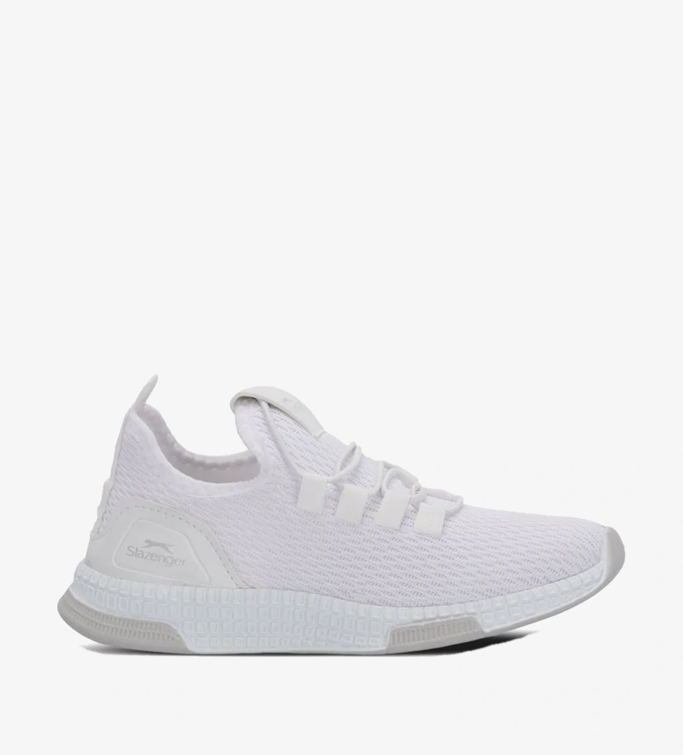 Slazenger Beyaz Slazenger Agenda