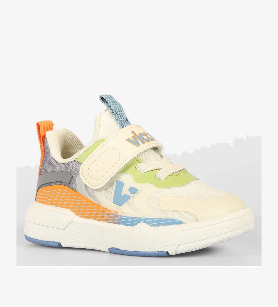 Vicco Daphne Ortopedik Çocuk Spor Ayakkabı model görseli