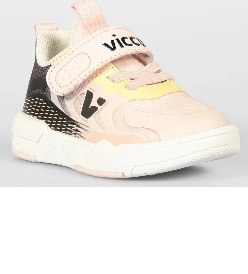 Daphne Ortopedik Çocuk Spor Ayakkabı