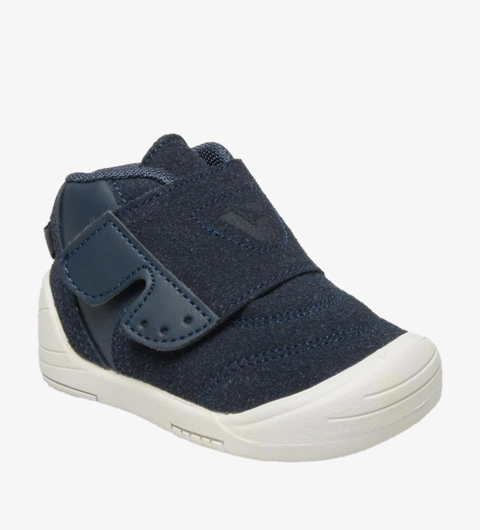 Vicco 946.e24k.429 Ago Ilk Adım Çocuk Bot model görseli