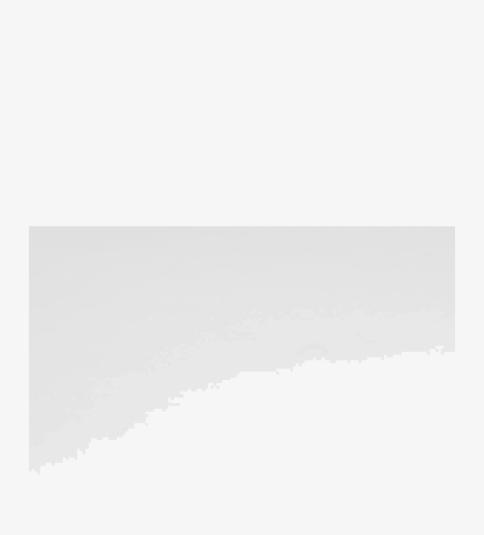 Kadın Aksesuarlı Bantlı Babet Ayakkabı TABA