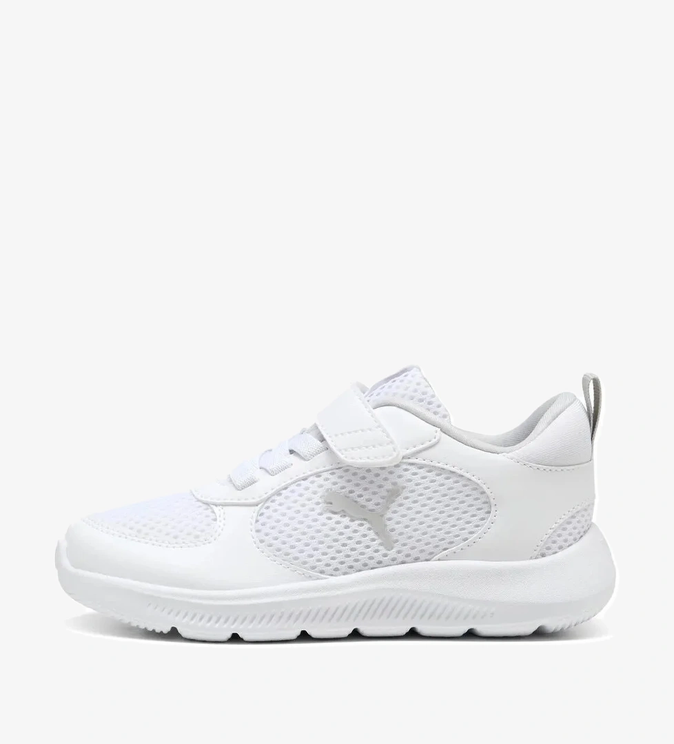 Puma Fun Racer 2 AC+ PS model görseli