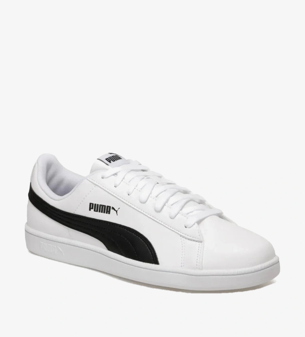Puma Puma Beyaz UP Flo'da! Beyaz - 1. görsel