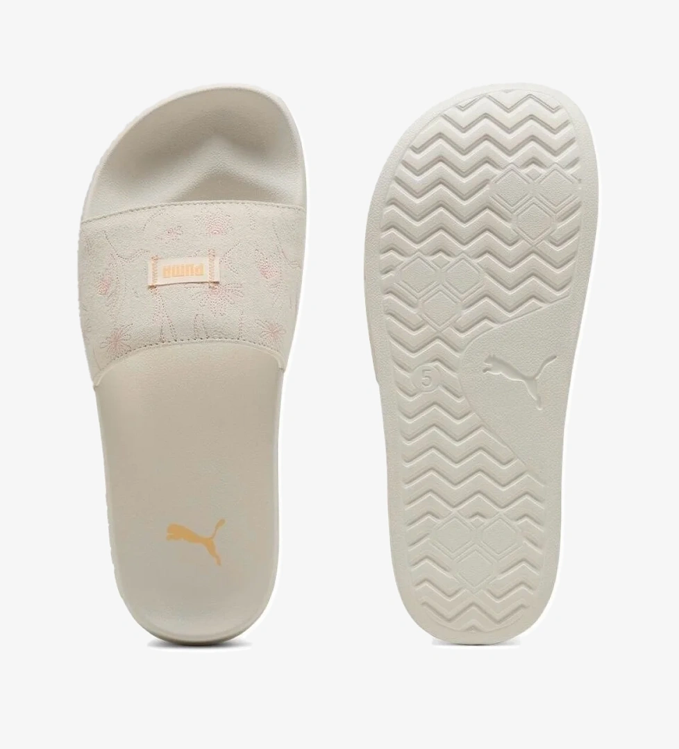 Leadcat 2.0 Crafted Flowers - Görsel 1