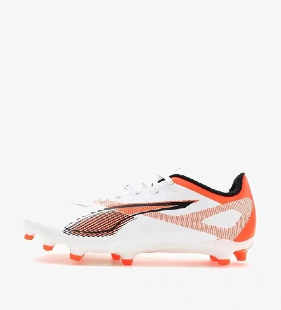 ULTRA 5 PLAY FG/AG - Görsel 1