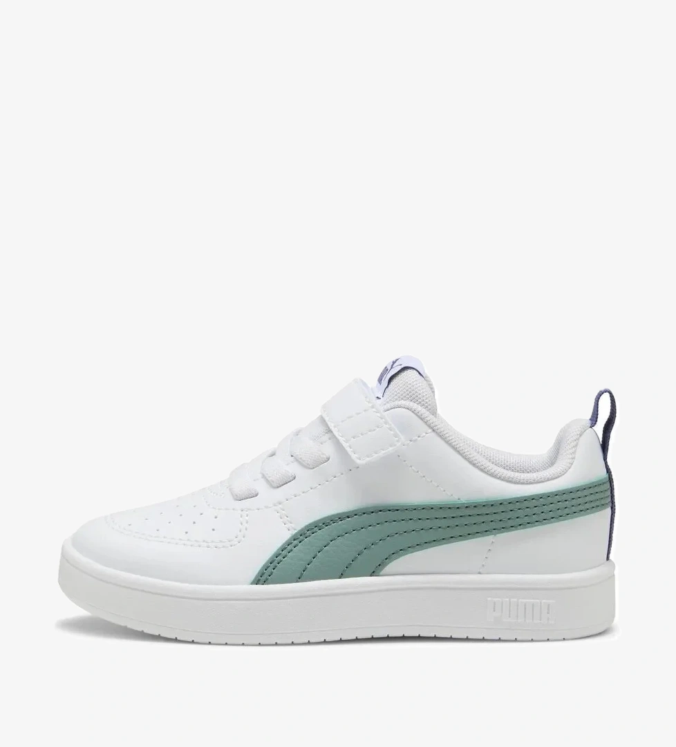 Puma Rickie AC+ PS model görseli