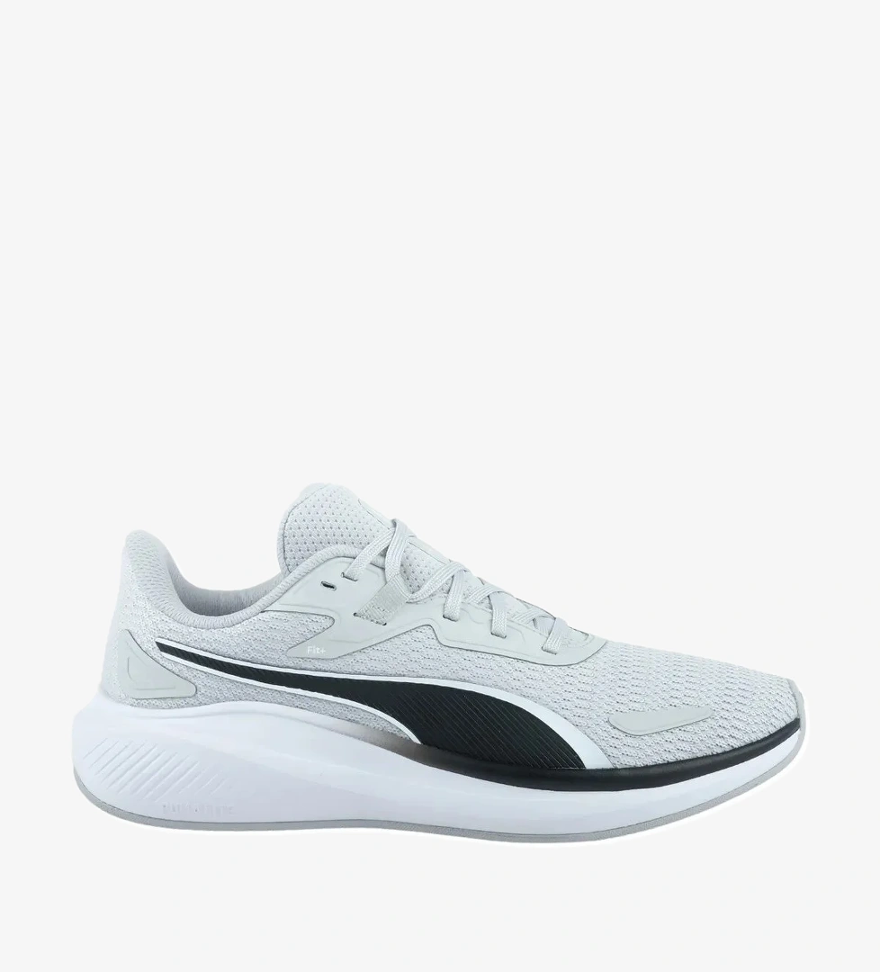 Puma Skyrocket Lite Elevate model görseli