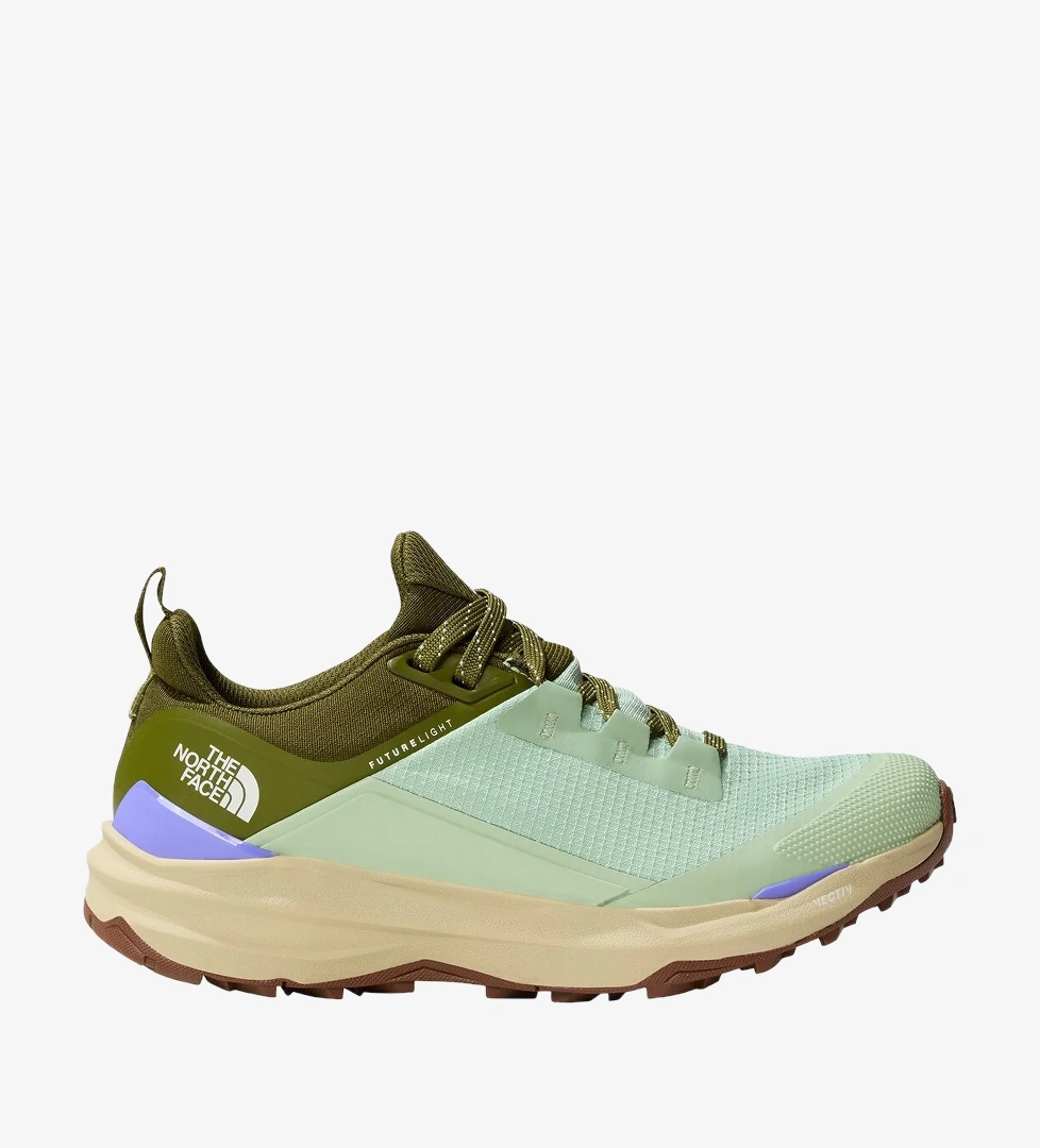 The North Face Vectiv Exploris 2 Futurelight Ürün Listesi