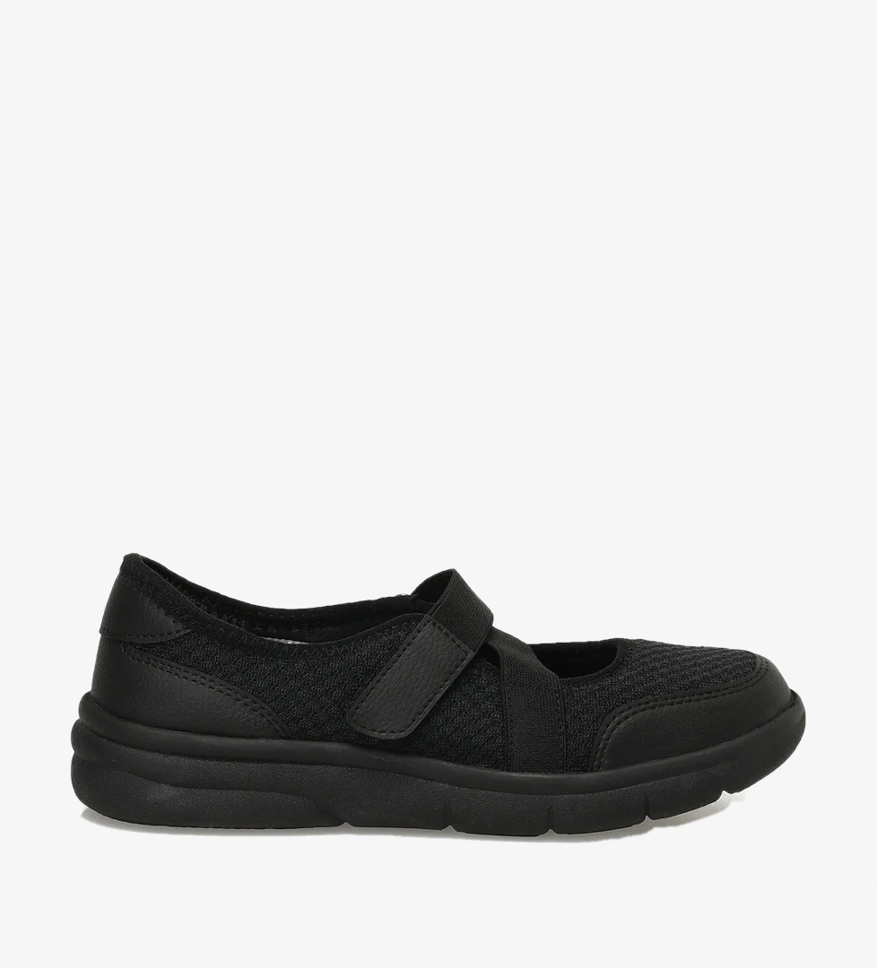 Travel Soft Siyah Travel Soft Z5fx