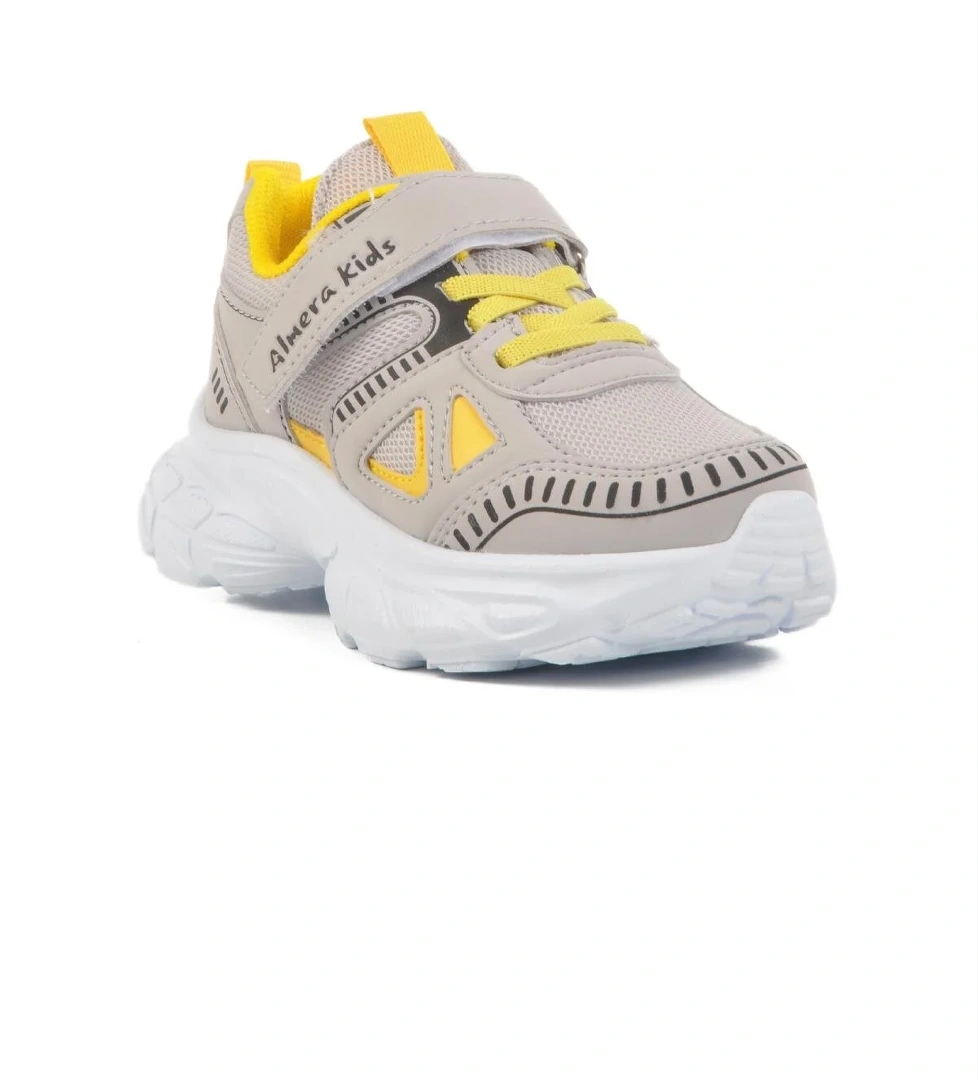 Walkway Çocuk Spor Ayakkabı Almera 1500 P model görseli