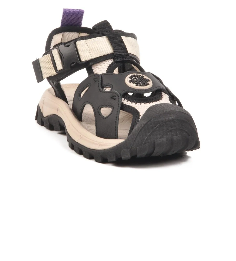 Guja Çocuk Sandalet 25y614 F model görseli