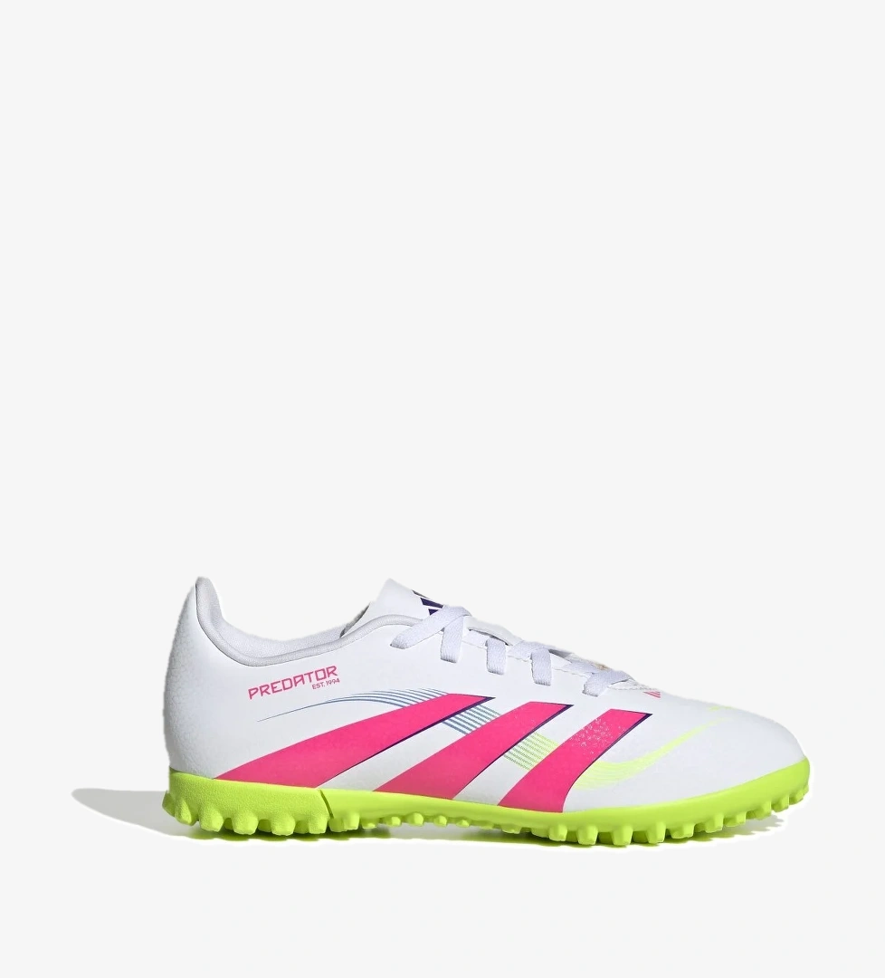 PREDATOR CLUB TF J - Görsel 1