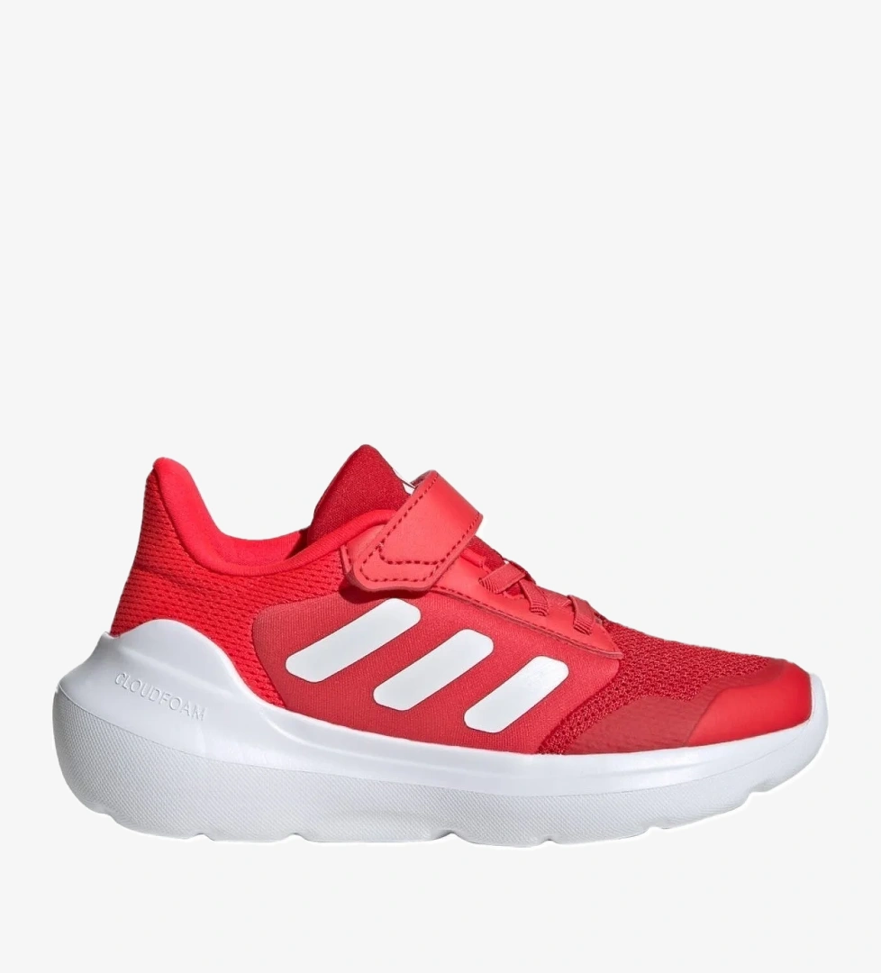 Tensaur Run 3.0 EL C